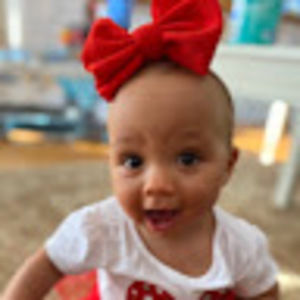 Meet your Posher, Dawn